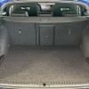 OCTAVIA IV  1.4 TSI PHEV IV 245 RS CRAZY DRIVER - Centre d'occasion