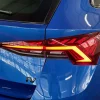 OCTAVIA IV  1.4 TSI PHEV IV 245 RS CRAZY DRIVER - Centre d'occasion