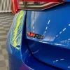 OCTAVIA IV  1.4 TSI PHEV IV 245 RS CRAZY DRIVER - Centre d'occasion