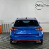 OCTAVIA IV  1.4 TSI PHEV IV 245 RS CRAZY DRIVER - Centre d'occasion