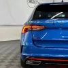 OCTAVIA IV  1.4 TSI PHEV IV 245 RS CRAZY DRIVER - Centre d'occasion