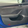 OCTAVIA IV  1.4 TSI PHEV IV 245 RS CRAZY DRIVER - Centre d'occasion