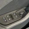 OCTAVIA IV  1.4 TSI PHEV IV 245 RS CRAZY DRIVER - Centre d'occasion