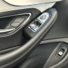 CLASSE C IV 63 S AMG CRAZY DRIVER - Centre d'occasion