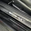 CLASSE C IV 63 S AMG CRAZY DRIVER - Centre d'occasion