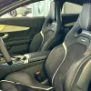 CLASSE C IV 63 S AMG CRAZY DRIVER - Centre d'occasion