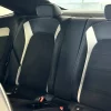 CLASSE C IV 63 S AMG CRAZY DRIVER - Centre d'occasion