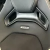CLASSE C IV 63 S AMG CRAZY DRIVER - Centre d'occasion