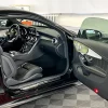 CLASSE C IV 63 S AMG CRAZY DRIVER - Centre d'occasion