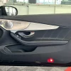 CLASSE C IV 63 S AMG CRAZY DRIVER - Centre d'occasion