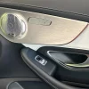 CLASSE C IV 63 S AMG CRAZY DRIVER - Centre d'occasion