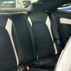 CLASSE C IV 63 S AMG CRAZY DRIVER - Centre d'occasion