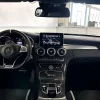 CLASSE C IV 63 S AMG CRAZY DRIVER - Centre d'occasion