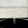 CLASSE C IV 63 S AMG CRAZY DRIVER - Centre d'occasion