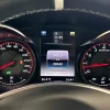 CLASSE C IV 63 S AMG CRAZY DRIVER - Centre d'occasion