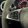 CLASSE C IV 63 S AMG CRAZY DRIVER - Centre d'occasion