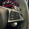 CLASSE C IV 63 S AMG CRAZY DRIVER - Centre d'occasion