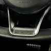 CLASSE C IV 63 S AMG CRAZY DRIVER - Centre d'occasion