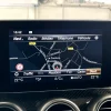 CLASSE C IV 63 S AMG CRAZY DRIVER - Centre d'occasion