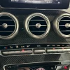 CLASSE C IV 63 S AMG CRAZY DRIVER - Centre d'occasion