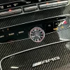 CLASSE C IV 63 S AMG CRAZY DRIVER - Centre d'occasion