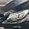 CLASSE C IV 63 S AMG CRAZY DRIVER - Centre d'occasion