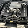 CLASSE C IV 63 S AMG CRAZY DRIVER - Centre d'occasion