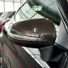 CLASSE C IV 63 S AMG CRAZY DRIVER - Centre d'occasion