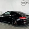 CLASSE C IV 63 S AMG CRAZY DRIVER - Centre d'occasion