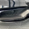 CLASSE C IV 63 S AMG CRAZY DRIVER - Centre d'occasion