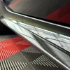 CLASSE C IV 63 S AMG CRAZY DRIVER - Centre d'occasion