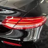 CLASSE C IV 63 S AMG CRAZY DRIVER - Centre d'occasion