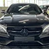 CLASSE C IV 63 S AMG CRAZY DRIVER - Centre d'occasion
