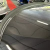 CLASSE C IV 63 S AMG CRAZY DRIVER - Centre d'occasion