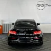 CLASSE C IV 63 S AMG CRAZY DRIVER - Centre d'occasion