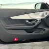 CLASSE C IV 63 S AMG CRAZY DRIVER - Centre d'occasion