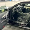 CLASSE C IV 63 S AMG CRAZY DRIVER - Centre d'occasion