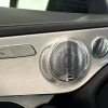 CLASSE C IV 63 S AMG CRAZY DRIVER - Centre d'occasion