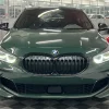 BMW SERIE 1 F40 128TI 265CH BVA8 CRAZY DRIVER - Centre d'occasion