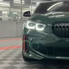 BMW SERIE 1 F40 128TI 265CH BVA8 CRAZY DRIVER - Centre d'occasion