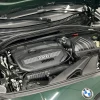 BMW SERIE 1 F40 128TI 265CH BVA8 CRAZY DRIVER - Centre d'occasion