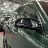 BMW SERIE 1 F40 128TI 265CH BVA8 CRAZY DRIVER - Centre d'occasion