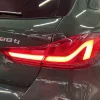 BMW SERIE 1 F40 128TI 265CH BVA8 CRAZY DRIVER - Centre d'occasion
