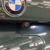 BMW SERIE 1 F40 128TI 265CH BVA8 CRAZY DRIVER - Centre d'occasion