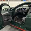 BMW SERIE 1 F40 128TI 265CH BVA8 CRAZY DRIVER - Centre d'occasion