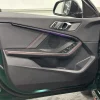 BMW SERIE 1 F40 128TI 265CH BVA8 CRAZY DRIVER - Centre d'occasion
