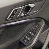 BMW SERIE 1 F40 128TI 265CH BVA8 CRAZY DRIVER - Centre d'occasion