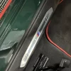BMW SERIE 1 F40 128TI 265CH BVA8 CRAZY DRIVER - Centre d'occasion