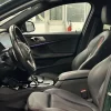 BMW SERIE 1 F40 128TI 265CH BVA8 CRAZY DRIVER - Centre d'occasion