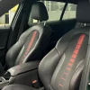 BMW SERIE 1 F40 128TI 265CH BVA8 CRAZY DRIVER - Centre d'occasion